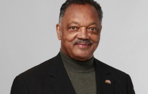 dream_school_profile_jesse_jackson_638x350