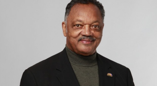 dream_school_profile_jesse_jackson_638x350 dream_school_profile_jesse_jackson_638x350