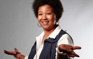 dream_school_profile_mae_jemison_638x350