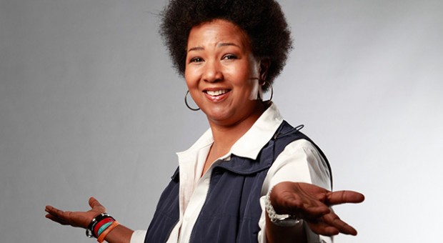 dream_school_profile_mae_jemison_638x350 dream_school_profile_mae_jemison_638x350