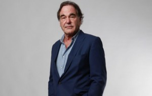 dream_school_profile_oliver_stone_638x350