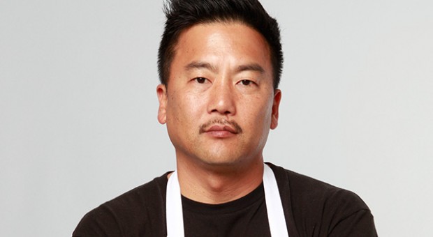 dream_school_profile_roy_choi_638x350 dream_school_profile_roy_choi_638x350