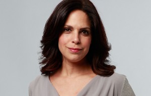 dream_school_profile_soledad_obrien_638x350