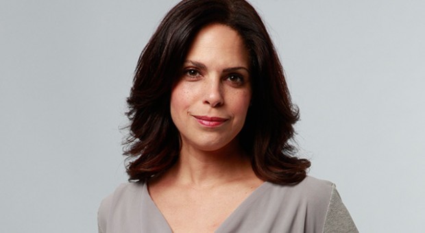 dream_school_profile_soledad_obrien_638x350 dream_school_profile_soledad_obrien_638x350