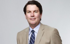 dream_school_profile_steven_keller_638x350