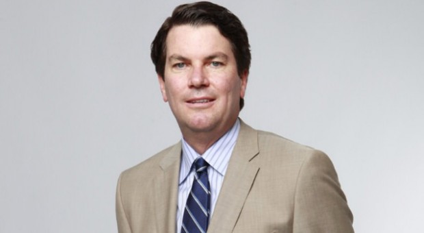 dream_school_profile_steven_keller_638x350 dream_school_profile_steven_keller_638x350