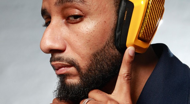 dream_school_profile_swizz_beats_638x350 dream_school_profile_swizz_beats_638x350