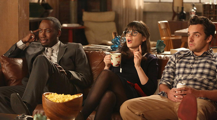 Click VIEW / DOWNLOAD Images to view this email