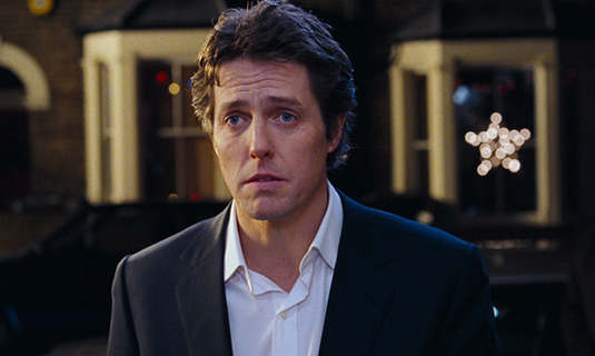 love_actually_535x320 Love Actually