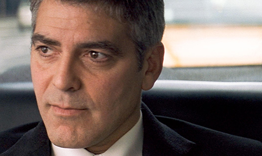 michael_clayton_535x320 Michael Clayton