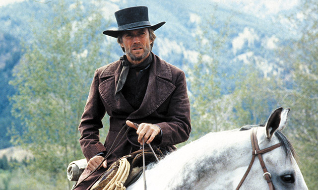 pale_rider_01_641x383