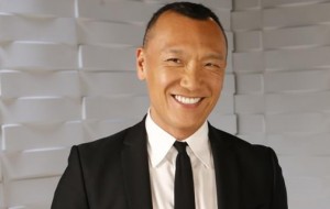 revealing_joe_zee_promo_02_535x320