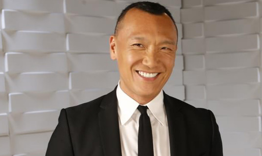 revealing_joe_zee_promo_02_535x320 revealing_joe_zee_promo_02_535x320
