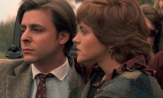 st_elmos_fire_535x320 St. Elmo's Fire