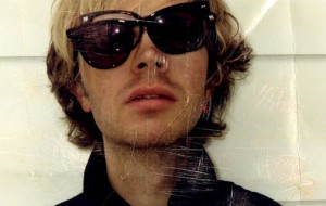 station_to_station_beck_535x320