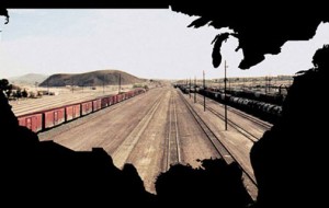 station_to_station_map_535x320