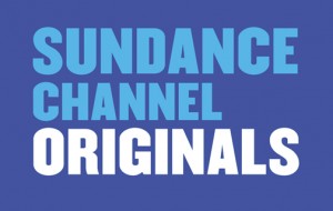 sundance_channel_originals_02_535x320