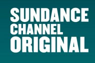 sundance_originals_560x340 Sundance Channel begins production on THE RED ROAD