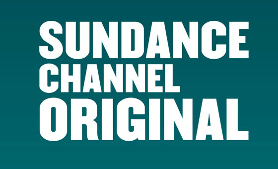 sundance_originals_560x340 Sundance Channel begins production on THE RED ROAD