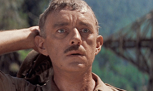 the_bridge_on_the_river_kwai_535x320 The Bridge on the River Kwai