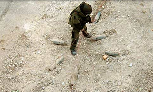 the_hurt_locker_535x320 the_hurt_locker_535x320
