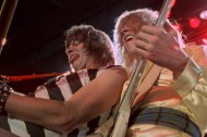 this_is_spinal_tap Now Playing: THIS IS SPINAL TAP, PHILADELPHIA and WILD AT HEART