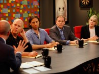 writers_room_unit_american_horror_04