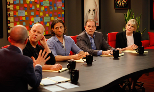 writers_room_unit_american_horror_04 writers_room_unit_american_horror_04