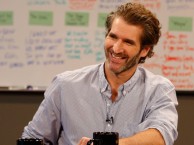 writers_room_unit_game_of_thrones_05