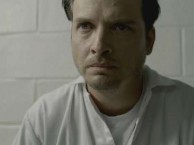 Exonerated after 19 years on death row for the alleged rape and murder of his teenage girlfriend, Daniel Holden is going home.