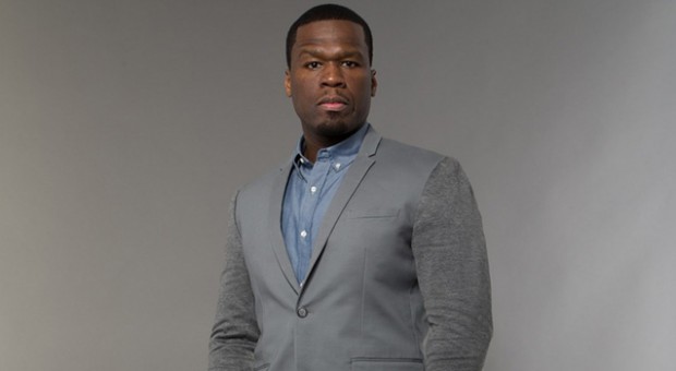 DS_50_cent_profile_638x350