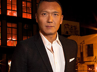 Revealing_Joe_Zee_promo_320x240 Revealing_Joe_Zee_promo_320x240