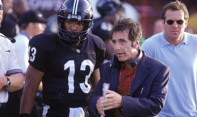 any_given_sunday_05 any_given_sunday_05