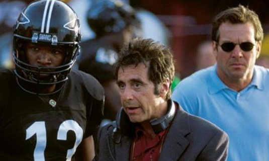 any_given_sunday_535x320 Any Given Sunday