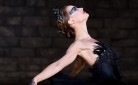 black_swan_featured