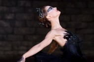 black_swan_featured Now Playing: BLACK SWAN, KING OF NEW YORK and SHORT CUTS