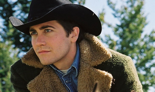 brokeback_mountain_535x320 brokeback_mountain_535x320