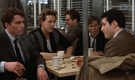 diner_535x320 Diner