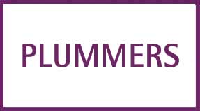 dream_school-plummers_287x160-alt