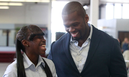 dream_school_101_535x320 dream_school_101_535x320