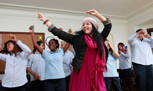 dream_school_102_535x320 dream_school_102_535x320