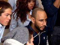 dream_school_103_535x320