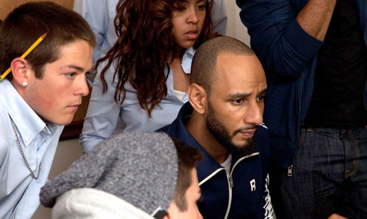 dream_school_103_535x320 dream_school_103_535x320