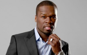 dream_school_profile_50_cent_638x350