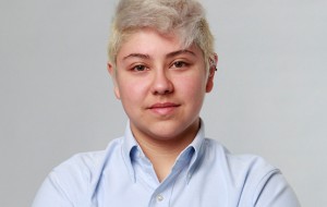 dream_school_profile_Alan_638x350