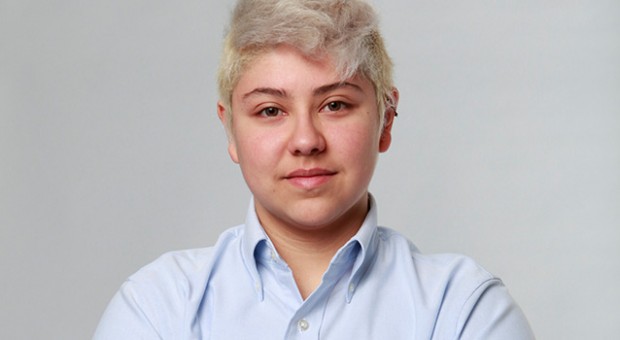 dream_school_profile_Alan_638x350 dream_school_profile_Alan_638x350