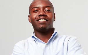 dream_school_profile_Devon_638x350