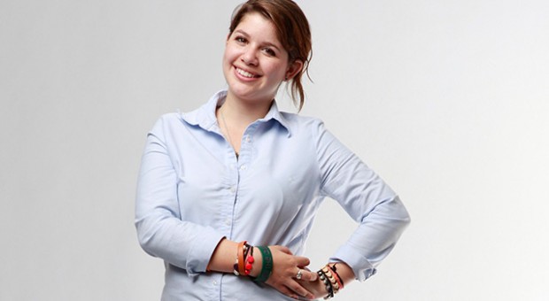 dream_school_profile_Ellie_638x350 dream_school_profile_Ellie_638x350