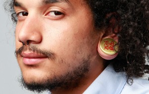 dream_school_profile_Eriks_638x350