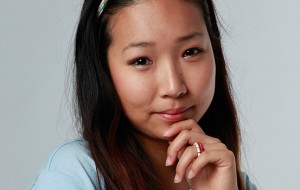 dream_school_profile_Heidi_638x350